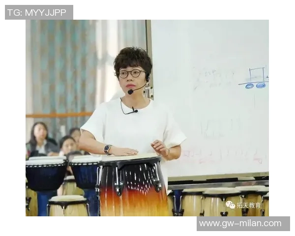 实时新闻深圳街舞队耐力对比深度解析与训练方法探讨