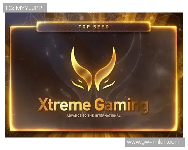 实时新闻热议DOTA2BLG战队如何通过力量变革重塑竞技格局与未来发展