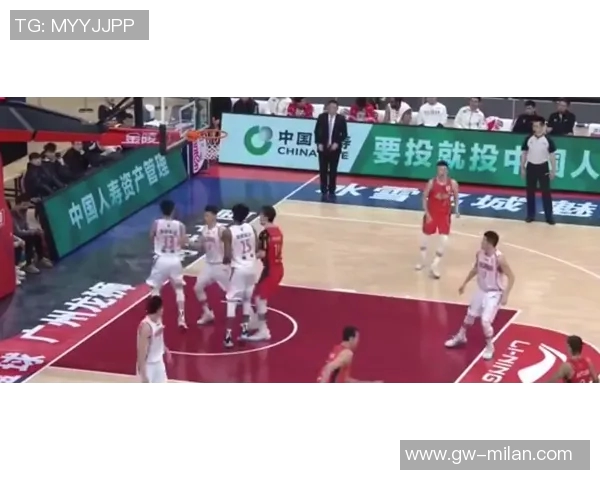 2026年3月份新闻杭州篮球队节奏对比分析揭示球队战术与表现的深层关系